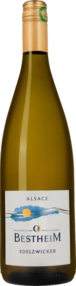 Bestheim Edelzwicker