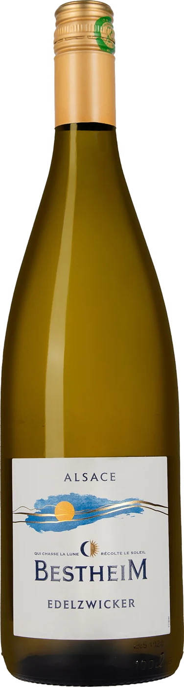 Bestheim Edelzwicker